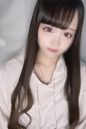 もえか もえか