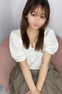 ⤫