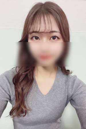 もみじ もみじ