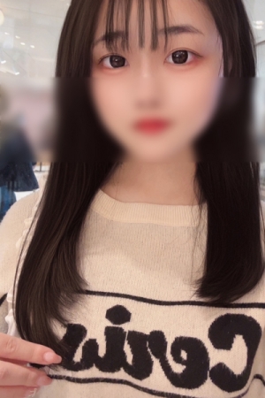 ももね ももね