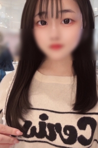 ももね