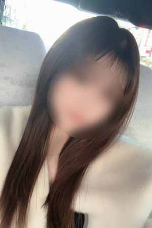 もな もな