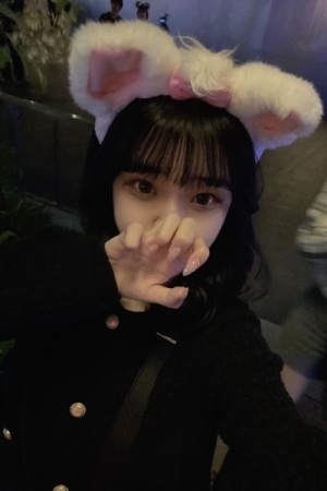 もね もね