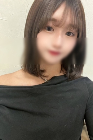 なぎ