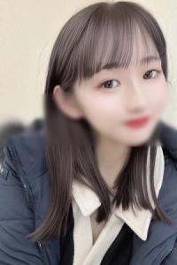 ʤ