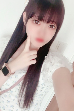ななの ななの