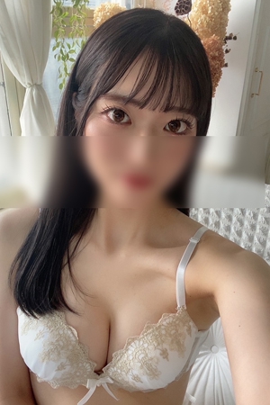 ななせ ななせ