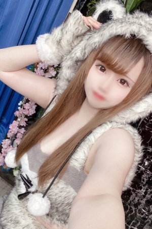 なのか なのか
