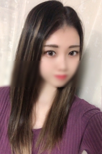 ʤ