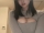 ʤ