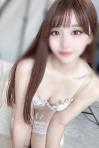 ʤĤ