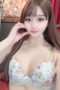 ʤĤ