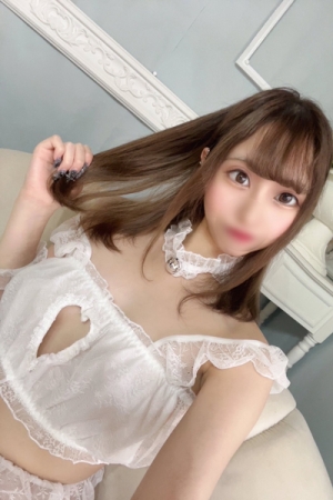 なつめ なつめ