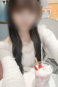 ʤĤ