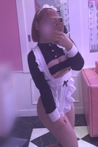 ͤ