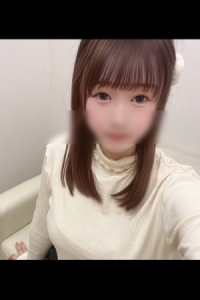 ねね
