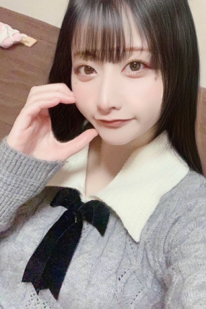 ねお