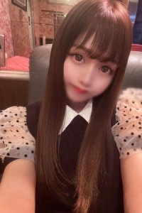 ͤ