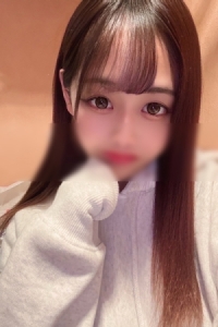 ͤ