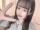 ˤ
