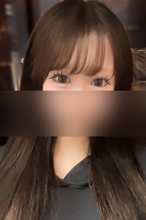 にこ にこ