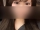ˤ