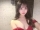 ˤ