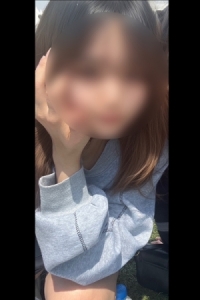 ˤ