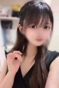 Τ