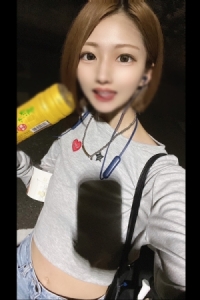 Τ꤫