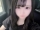 ݤ