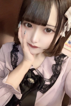 らる らる