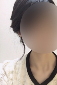 줤