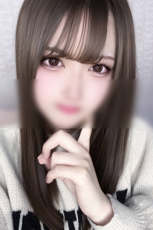 れいみ れいみ