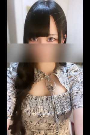 れいら れいら