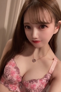 Τ