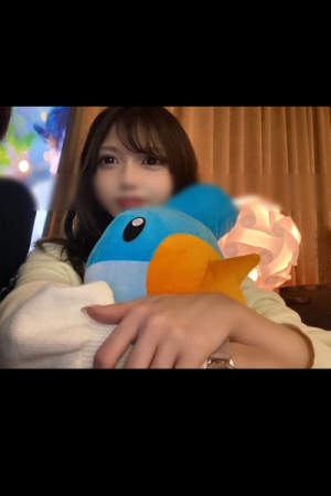 れお れお