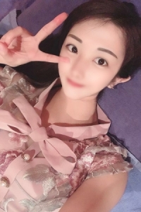 줪