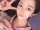 줪