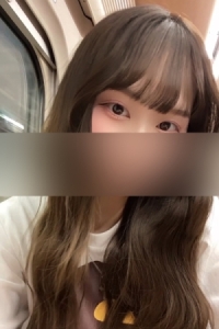 ꤢ