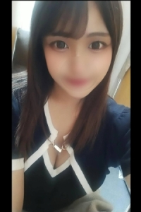 ꤢ