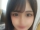 ꤢ