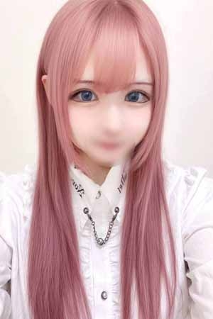 りぼん りぼん