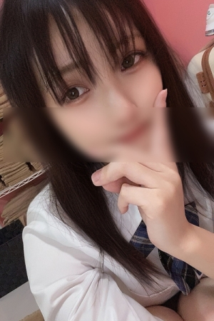 りえ りえ