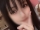 ꤨ
