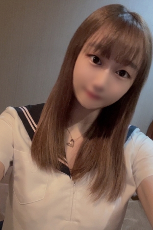 りいな りいな