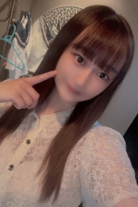 ꤤ