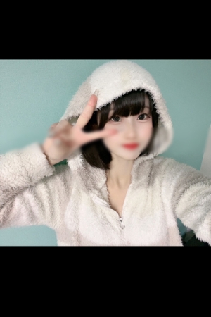 りか りか