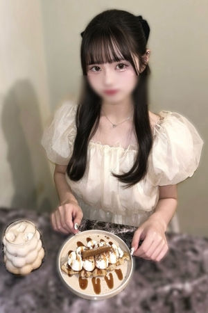 りんご りんご