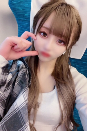 りの りの